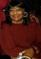 Theresa - Tutor Image