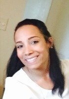 Britni - Tutor Image