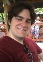 Christian - Tutor Image