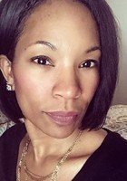 Tayauna - Tutor Image