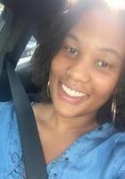 Jocelyn - Tutor Image