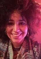 Reivin - Tutor Image