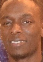 Marvin - Tutor Image