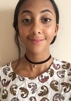 Bianca - Tutor Image