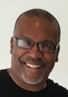 Victor - Tutor Image