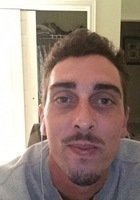 Clayton - Tutor Image