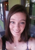 Kristi - Tutor Image