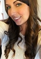 Marlee - Tutor Image