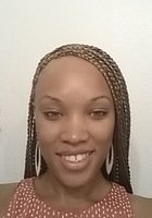 Jasmine - Tutor Image