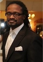 Stepheon - Tutor Image