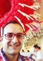 Carlos - Tutor Image