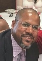 Charles - Tutor Image