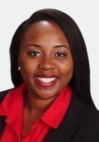 Jessica - Tutor Image