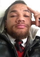 Brandon - Tutor Image