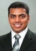 Priyesh - Tutor Image