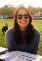 Madison - Tutor Image