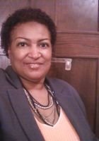 Gloria - Tutor Image