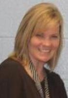 Stephanie - Tutor Image