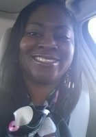 Veleka - Tutor Image