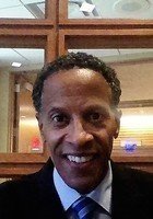 Maurice - Tutor Image