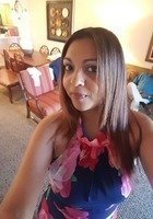 Kavita - Tutor Image