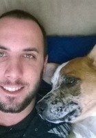 Ronald - Tutor Image