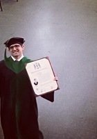 Leonel - Tutor Image