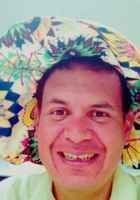 Humberto - Tutor Image