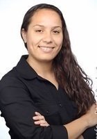 Savanna - Tutor Image