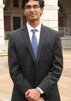 Mathews - Tutor Image