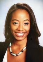 Tiffany - Tutor Image