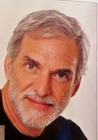 Richard - Tutor Image