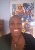 Deannea - Tutor Image