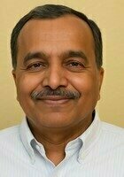 Dwarka - Tutor Image