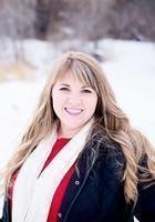 Madeline - Tutor Image