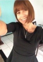 Ivette - Tutor Image