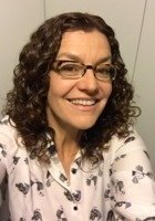 Bibiane - Tutor Image