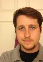 William - Tutor Image