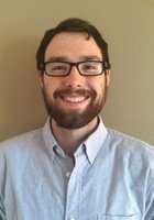 Austin - Tutor Image