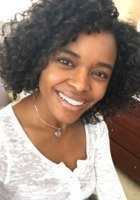 Maredda - Tutor Image