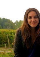 Carrie - Tutor Image