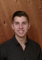 Michael - Tutor Image