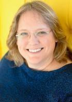 Michelle - Tutor Image