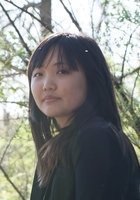 Dawson - Tutor Image