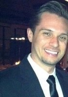 Jeremy - Tutor Image