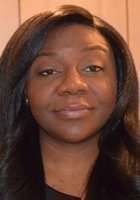 Gloria - Tutor Image