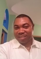 Marien - Tutor Image