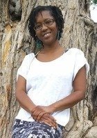 LaMetra - Tutor Image