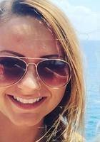 Kristen - Tutor Image