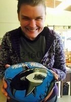 Gwynne - Tutor Image